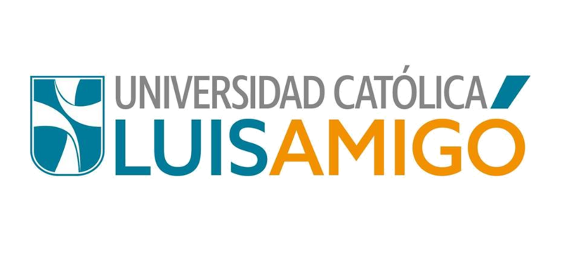 Universidad Católica Luis Amigó